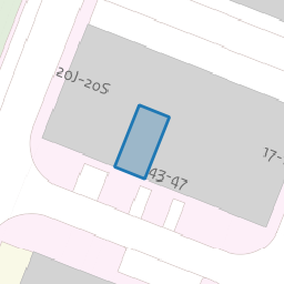 Perceel CLS00-B-7282