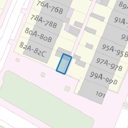 Perceel CLS00-B-7290