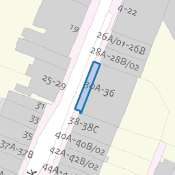 Perceel CLS00-B-7294