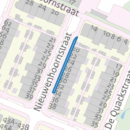 Perceel CLS00-B-7308