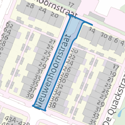 Perceel CLS00-B-7310