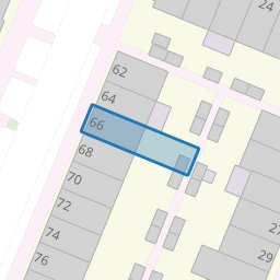 Perceel CLS00-B-7386