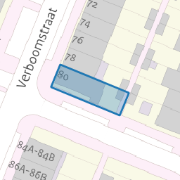 Perceel CLS00-B-7393