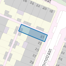 Perceel CLS00-B-7394