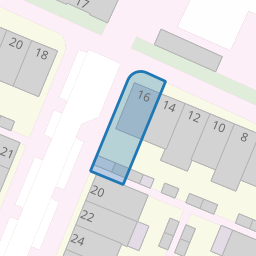 Perceel CLS00-B-7406