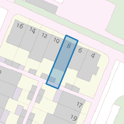 Perceel CLS00-B-7410