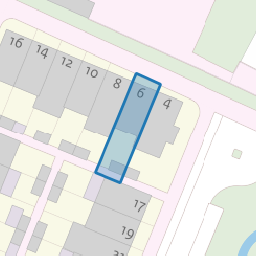 Perceel CLS00-B-7411