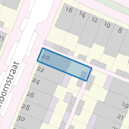 Perceel CLS00-B-7413