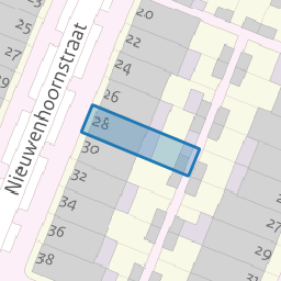 Perceel CLS00-B-7417