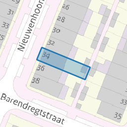 Perceel CLS00-B-7420