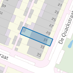 Perceel CLS00-B-7428