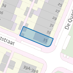 Perceel CLS00-B-7430