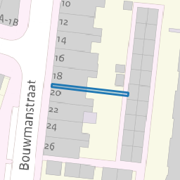 Perceel CLS00-B-7442