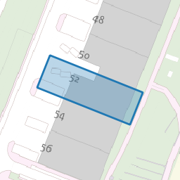 Perceel CLS00-B-7457