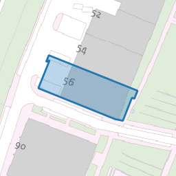 Perceel CLS00-B-7459