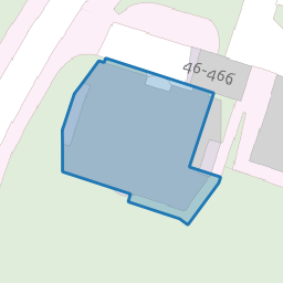 Perceel CLS00-B-7461