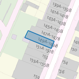 Perceel CLS00-B-7469