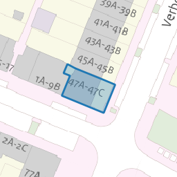 Perceel CLS00-B-7477