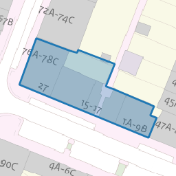 Perceel CLS00-B-7478