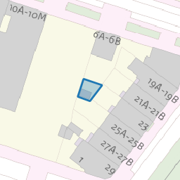 Perceel CLS00-B-7480