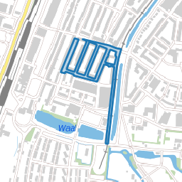 Perceel CLS00-B-7484