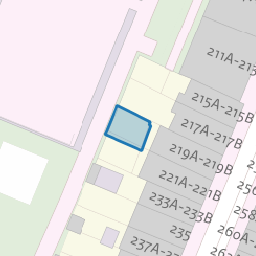 Perceel CLS00-B-7499