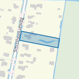 Perceel CLS00-C-2355