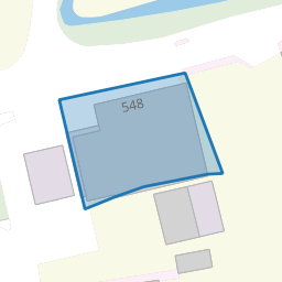 Perceel CLS00-C-2442