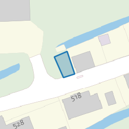 Perceel CLS00-C-2583