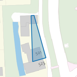 Perceel CLS00-C-2827