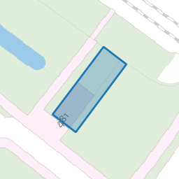 Perceel CLS00-C-2836