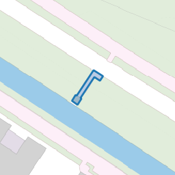 Perceel CLS00-C-2846