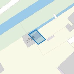 Perceel CLS00-C-2856