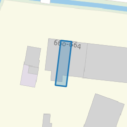 Perceel CLS00-C-2881