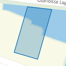 Perceel CLS00-C-2886