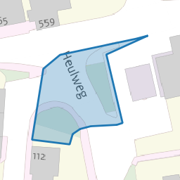 Perceel CLS00-C-2919