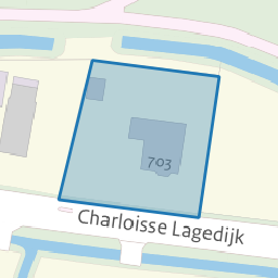 Perceel CLS00-C-2944