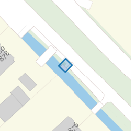 Perceel CLS00-C-2962