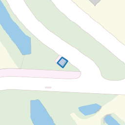 Perceel CLS00-C-2963