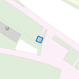 Perceel CLS00-C-2965