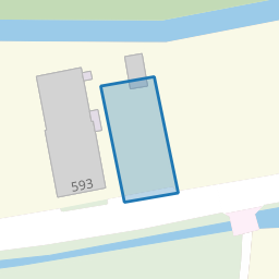 Perceel CLS00-C-2975