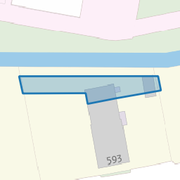 Perceel CLS00-C-2976