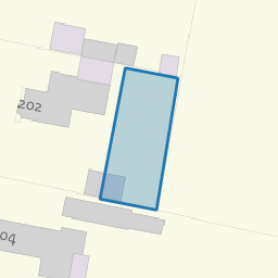 Perceel CLS00-C-3035