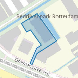 Perceel CLS00-C-3066