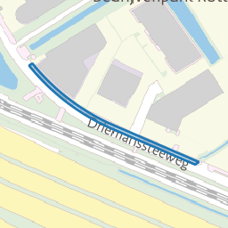 Perceel CLS00-C-3078