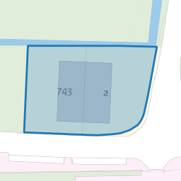 Perceel CLS00-C-3094