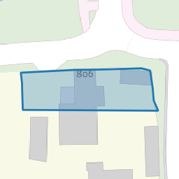 Perceel CLS00-C-3096