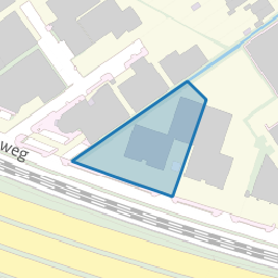 Perceel CLS00-C-3098