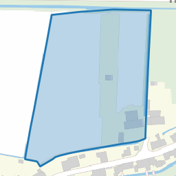 Perceel CLS00-C-3122