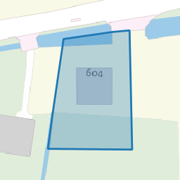 Perceel CLS00-C-3128